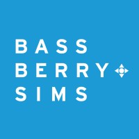 Managing Director, Healthcare and Life Sciences