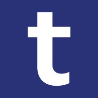 Technical Consultant