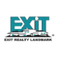 Licensed Real Estate Salesperson