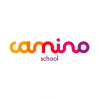 Learning Support Specialist Teacher