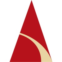 Senior Project Manager, Engineering Development Manager