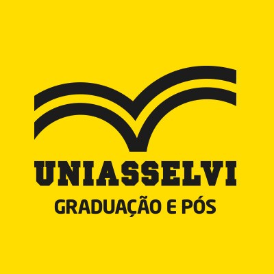 Tutor externo