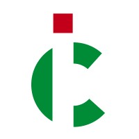 Impact analyst