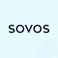 SVP, Accounting