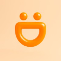Graphic Designer