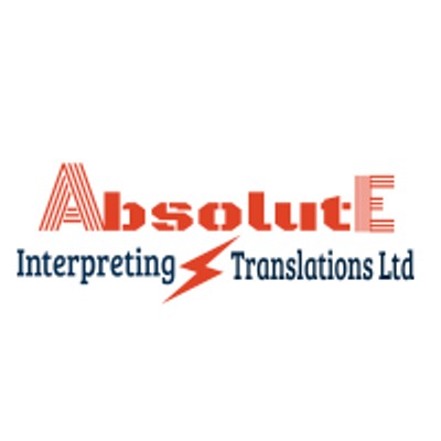 Spanish/ Romanian Interpreter