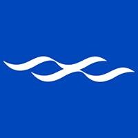 Research Associate