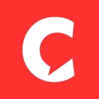 Product Designer