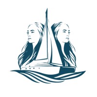 Selected to join cohorte 3 of Earthship Sisters