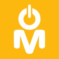Freelance Mentor to Apprentices
