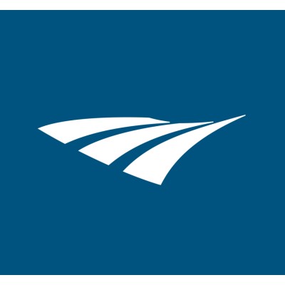 Lead Quality Assurance Engineer