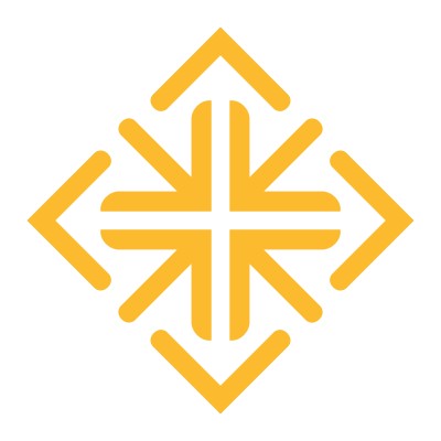 Assistant Director, Student Leadership & Engagement