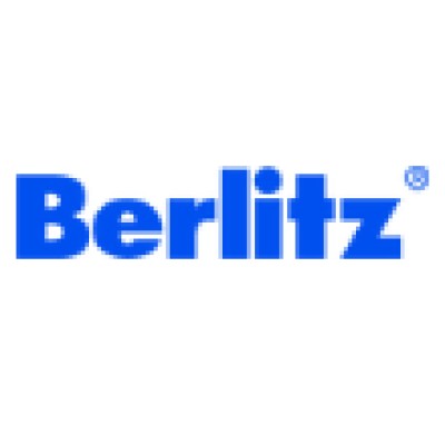 Italian Language Instructor