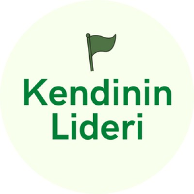 Founder & Chief Editor