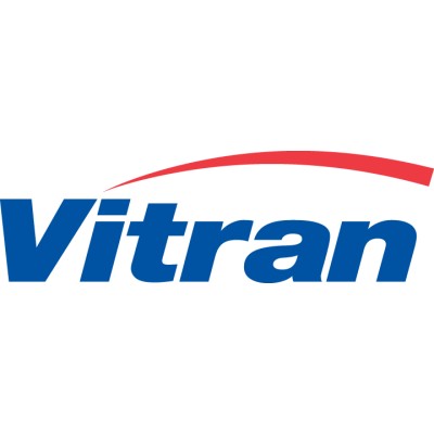 Account Executive