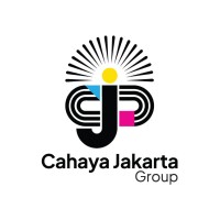Procurement Manager
