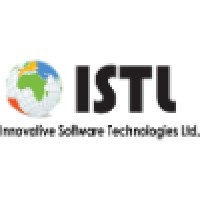 Sales Representative