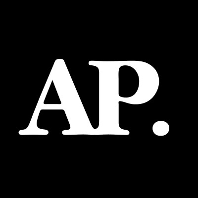 Placement Director - Accounting/Finance and Human Resources Division