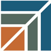 Midwest Regional Sales Manager