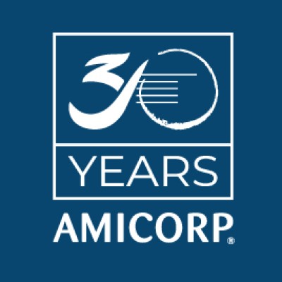 Managing Director Amicorp Capital (Mauritius) Ltd. | Operations (Financial Markets)