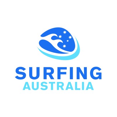 Event and partnership specialist