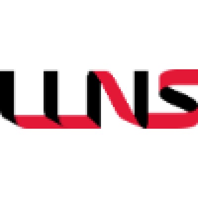 Senior IT Support Specialist