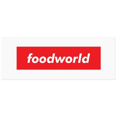 Head of Learning and Development