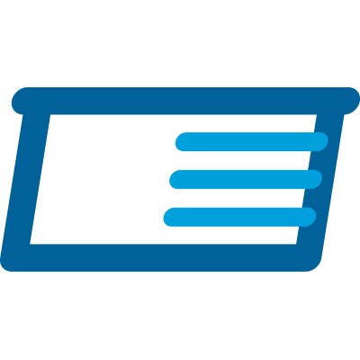 Web Design Intern
