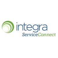 Manager, Infrastructure & Support