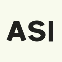 Security Operations Manager