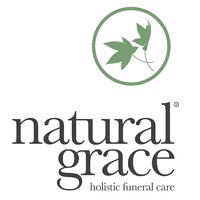 Practice Coordinator (Macedon Ranges)