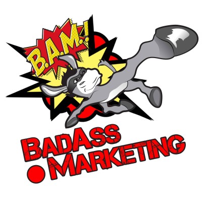 Marketing Strategist & Lead Copywriter