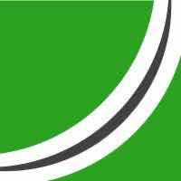 Sales and Procurement