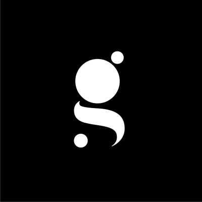 Associate Creative Director
