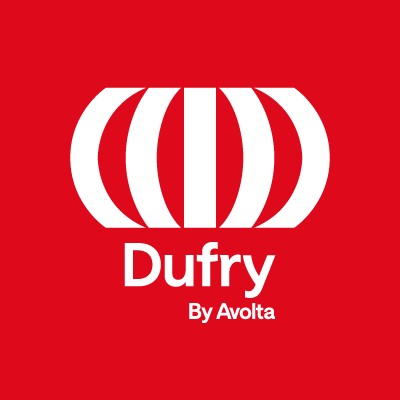 Junior Marketing Analyst