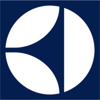 Senior Industrial Designer