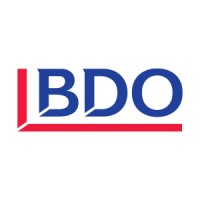 Freelance Consultant