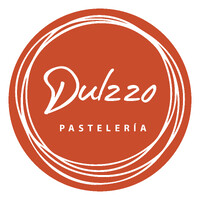 Entrepreneur partner