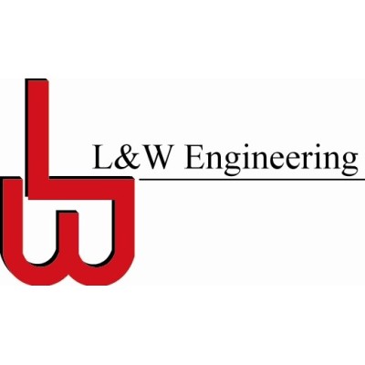 Senior Program Manager