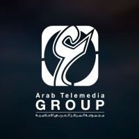 Senior Internal Auditor “Acting Deputy Manager