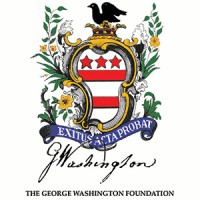 Museum Education Coordinator