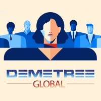 Director of Digital Product & Design