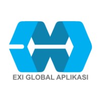 Developer