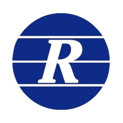 Benefits Consultant