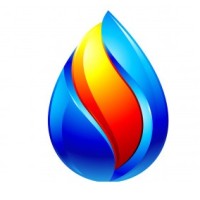 Admin manager / HR Coordinator