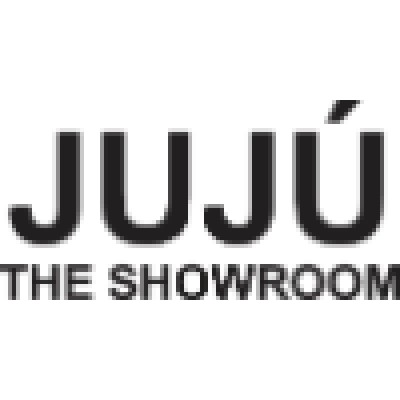 Public Relations Specialist