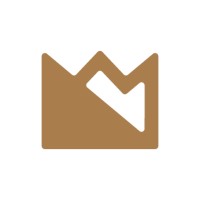 Senior Frontend Developer
