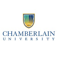 Visiting Professor