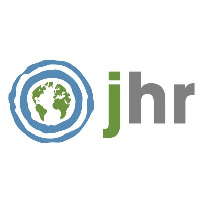 Legal Advisor & Workshop Coordinator