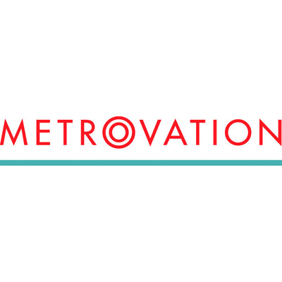 Webmaster, Broker/Owner's Assistant